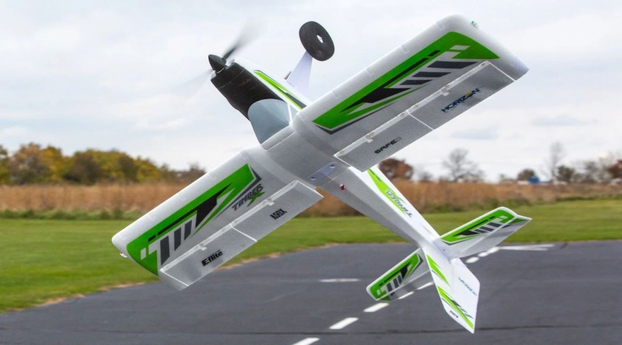 Airplanes * | E-Flite Timber X 1.2M Pnp