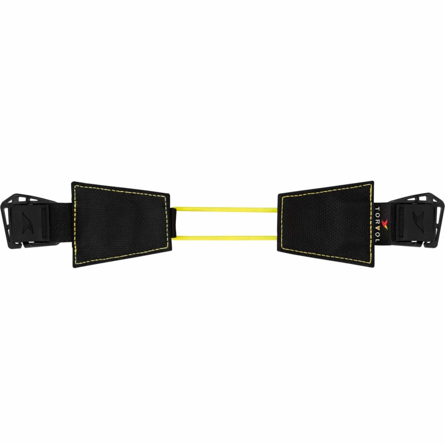 Multirotors * | Torvol Quad Strap