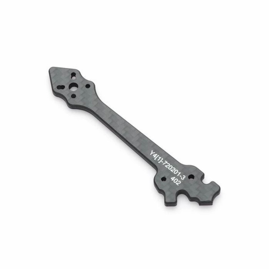 Multirotors * | Diatone Roma L3 Rear Arm (1/Pcs)