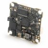 Multirotors * | Happymodel X12 1-2S Brushless Aio Flight Controller Frsky