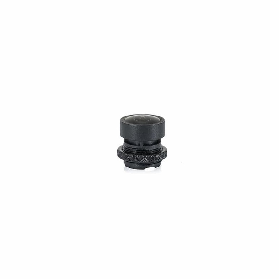 Multirotors * | Caddx Replacement Lens For Polar Nano/ Nebula Pro Nano