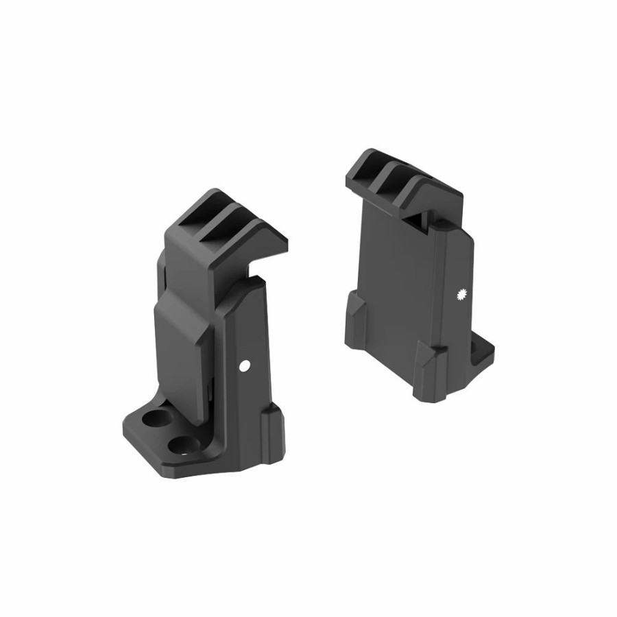 Multirotors * | Iflight Defender 25 Battery Holders