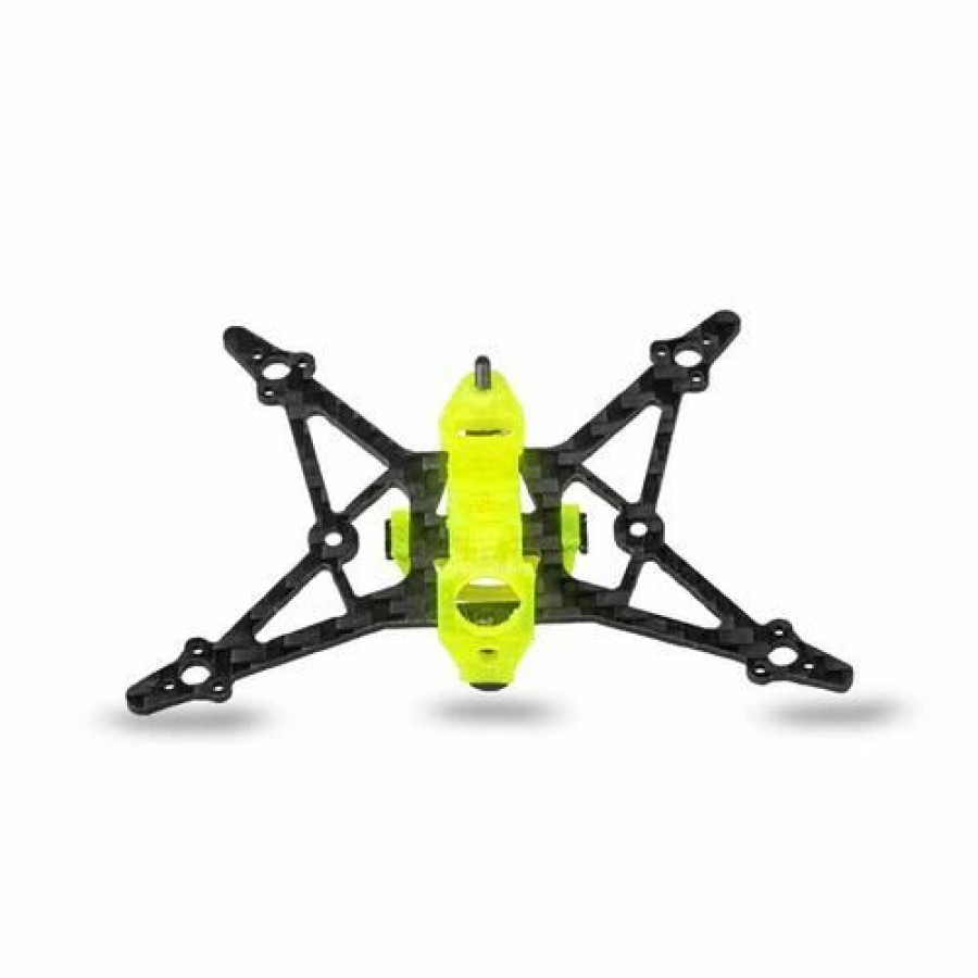 Multirotors * | Flywoo Firefly 1S Nano Baby Quad Frame Kit V1.2