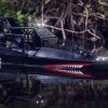 Cars, Trucks, Boats * | Proboat Aerotrooper 25 Brushless Air Boat Rtr