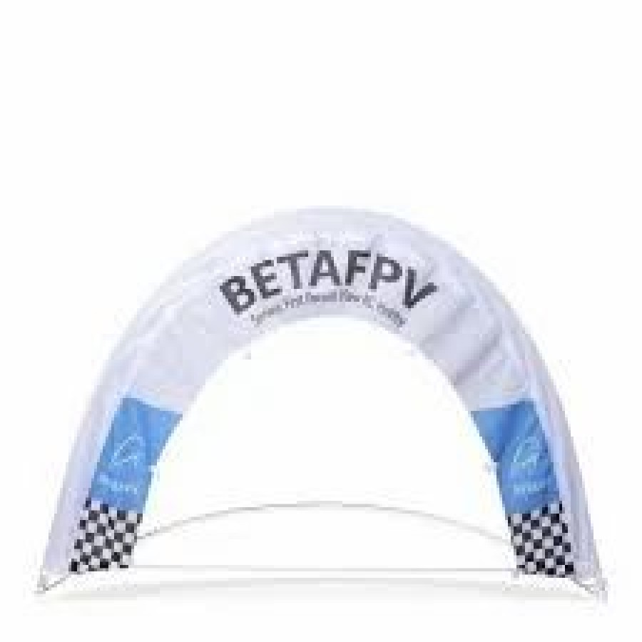 Multirotors * | Betafpv Arch Gate+Led Strip Light (1 Pcs)