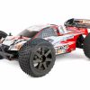 Cars, Trucks, Boats * | Hpi Racing Trophy Flux Truggy Rtr, 1/8 Scale, Off-Road 4Wd Rtr