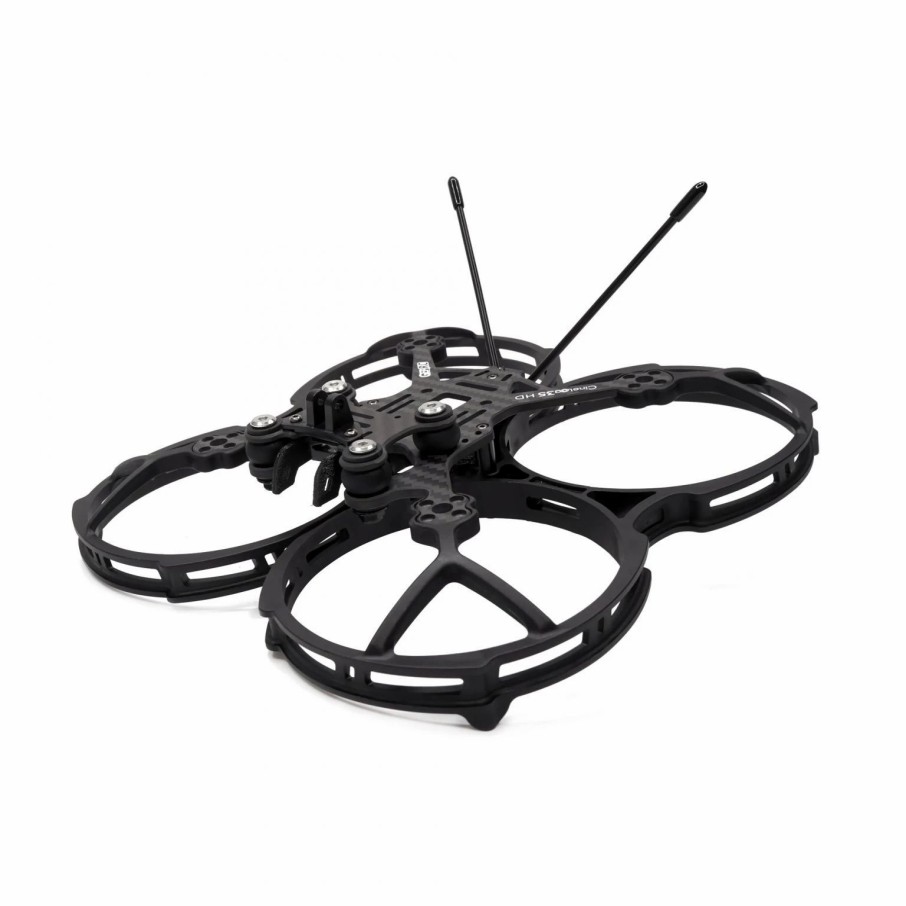 Multirotors * | Geprc Gep-Cl35 Frame