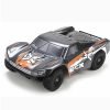 Cars, Trucks, Boats * | Ecx Torment 1/18 4Wd Short Course Truck Rtr