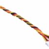 Multirotors * | Runcam 3Pin Fpv Silicone Cable For Runcam