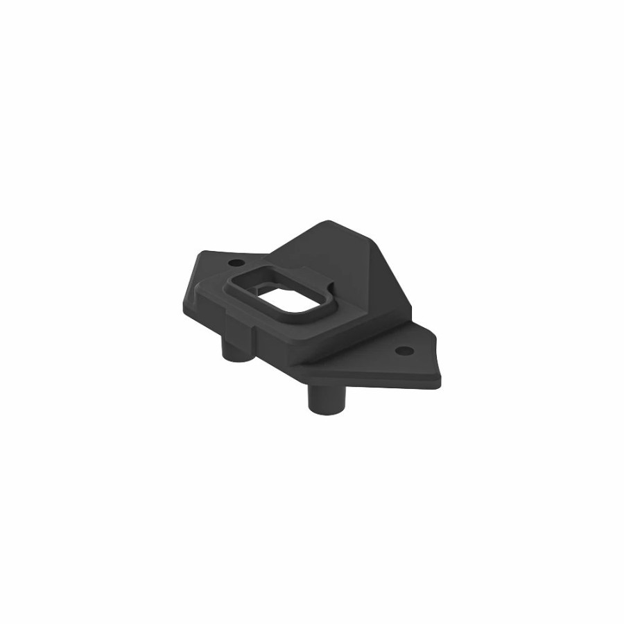 Multirotors * | Iflight Defender 25 Battery Connector Holder