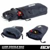 Multirotors * | Bdi Luxe Goggle Bag