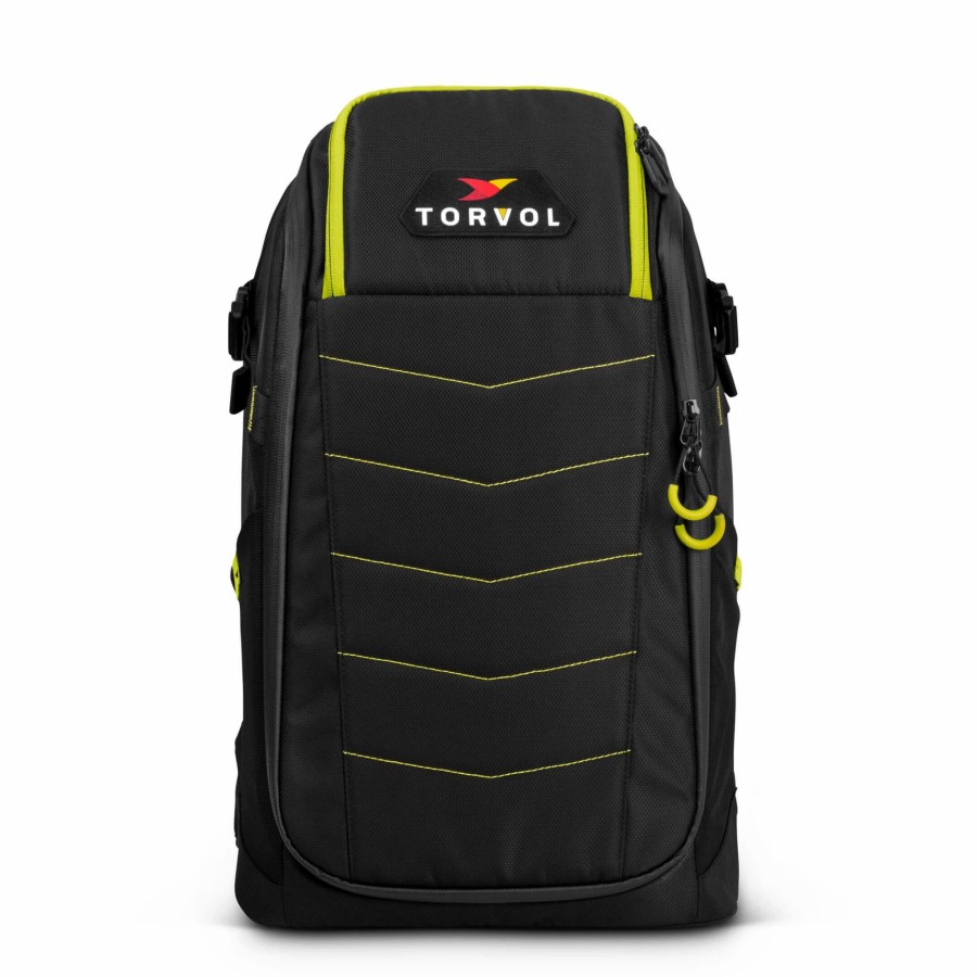 Multirotors * | Torvol Quad Pitstop Backpack