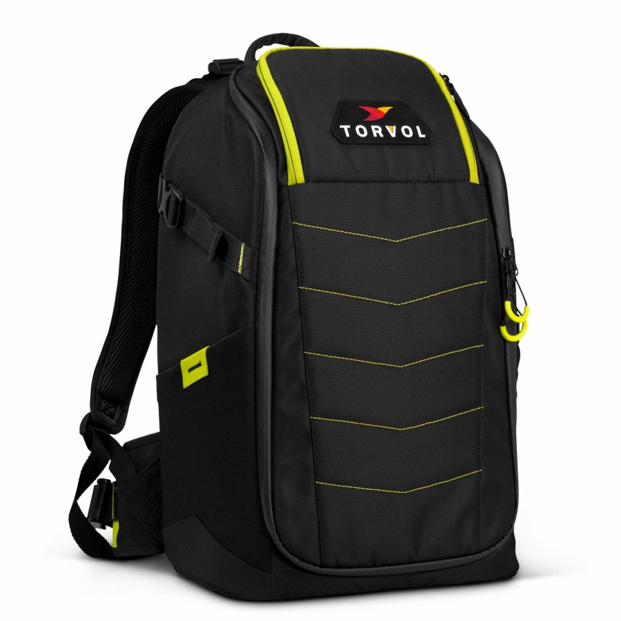 Multirotors * | Torvol Quad Pitstop Backpack