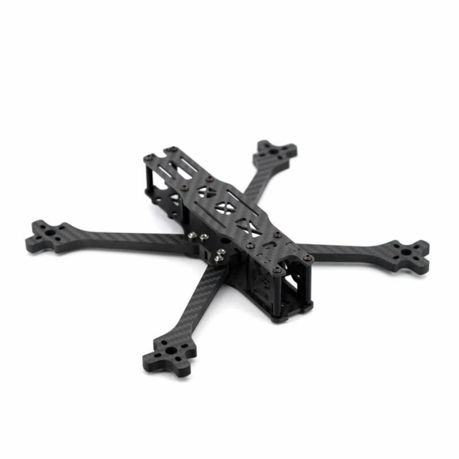 Multirotors * | Tbs Source One V5 5Inch