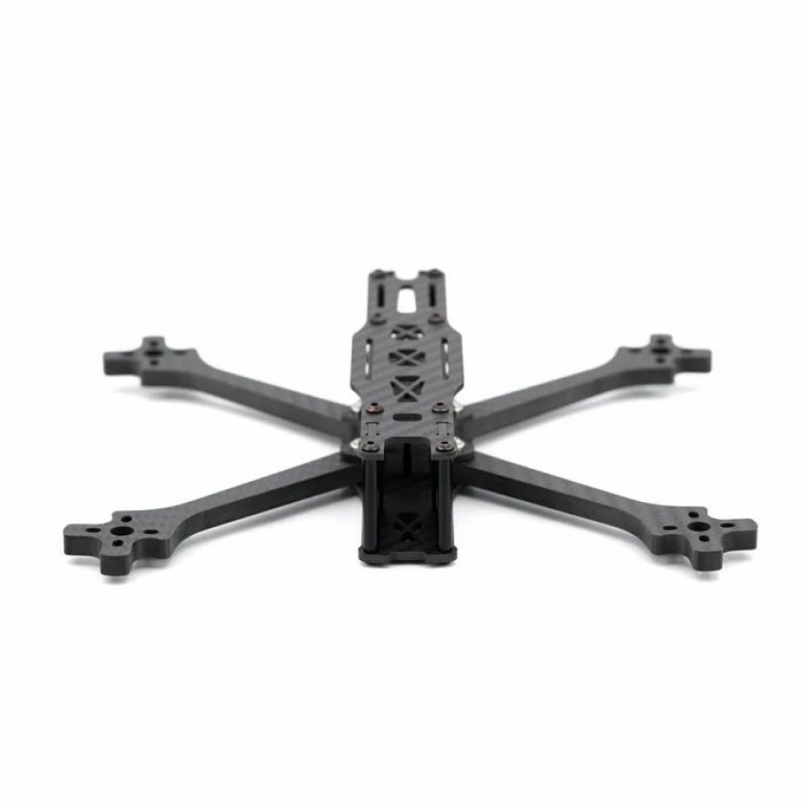 Multirotors * | Tbs Source One V5 5Inch