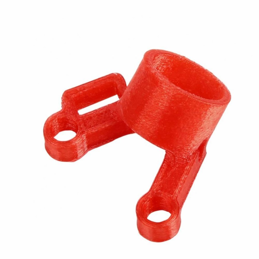 Multirotors * | Iflight 3D Printed (Tpu) Lollipop Mount For Iflight Ih3 Frame