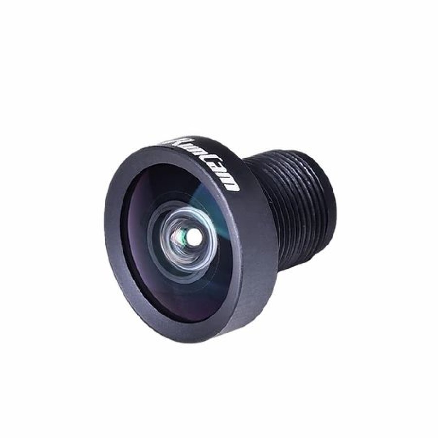 Multirotors * | Hdzero Lens For Runcam Nano Hd Camera