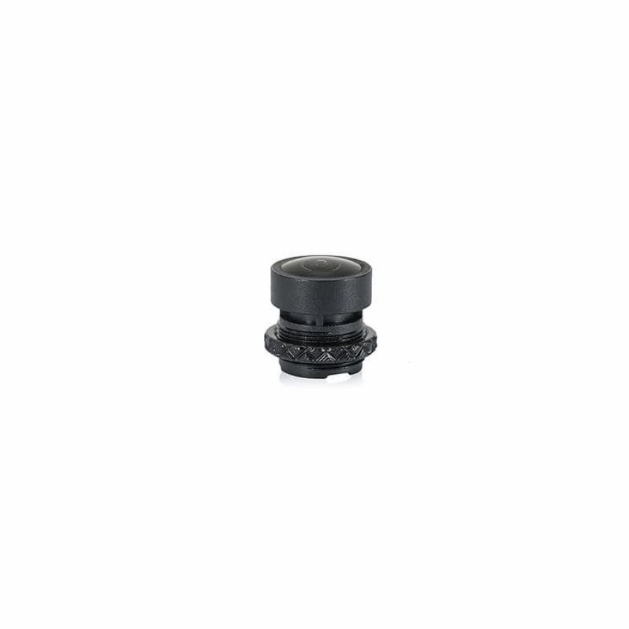 Multirotors * | Caddx Replacement Lens For Baby Ratel V2 / Ant