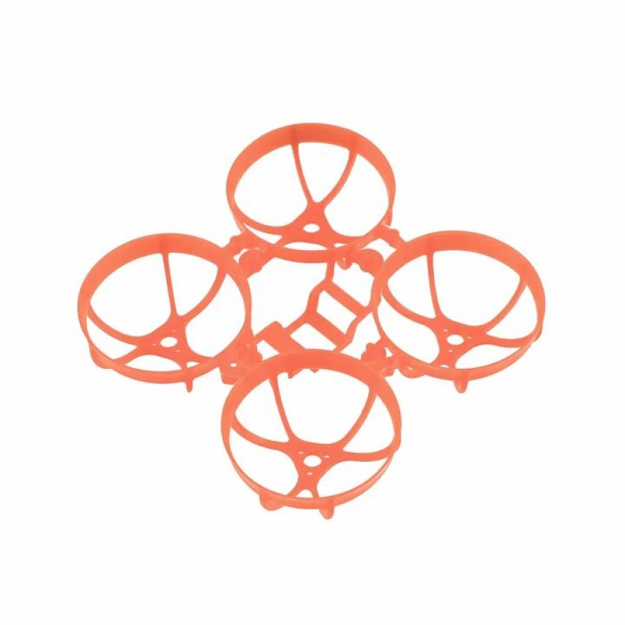 Multirotors * | Betafpv Meteor65 Pro Frame Kit