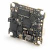 Multirotors * | Happymodel X12 1-2S Brushless Aio Flight Controller Elrs