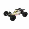 Cars, Trucks, Boats * | Ecx 1/10 Amp Db 2Wd Desert Buggy Rtr, White/Red