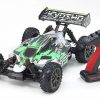 Cars, Trucks, Boats * | Kyosho 34108T1 Inferno Neo3.0 Ve T1 Green