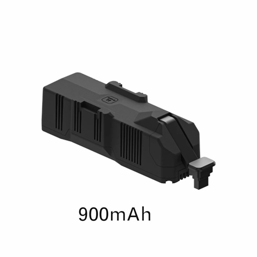 Multirotors * | Iflight Defender 25 900Mah 60C 4S Xt30 Battery