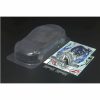 Cars, Trucks, Boats * | Tamiya Endless 370Zbody Set (Clear)