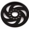 Cars, Trucks, Boats * | Axon Tcs V2 48P Spur Gear (82T)