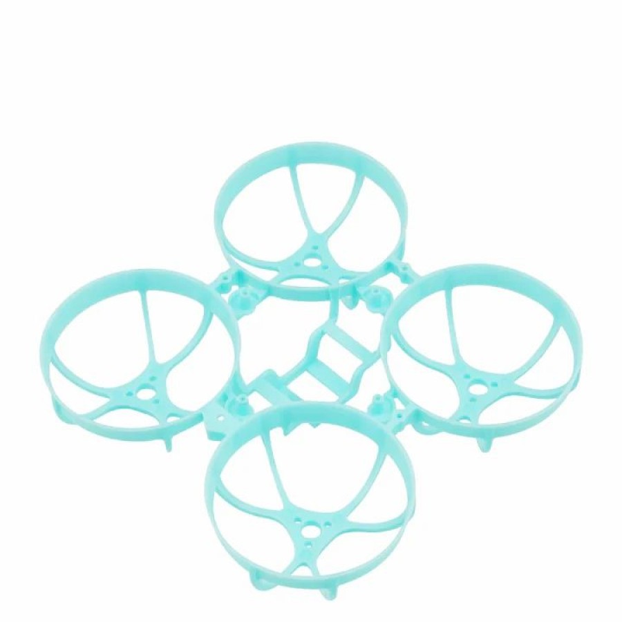 Multirotors * | Betafpv Meteor65 Pro Frame Kit