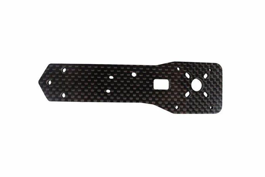 Multirotors * | Emax One Front Arm For Nighthawk Pro 280