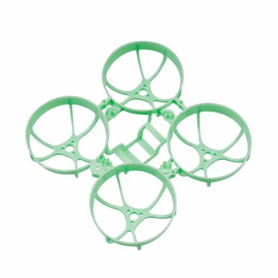 Multirotors * | Betafpv Meteor65 Pro Frame Kit