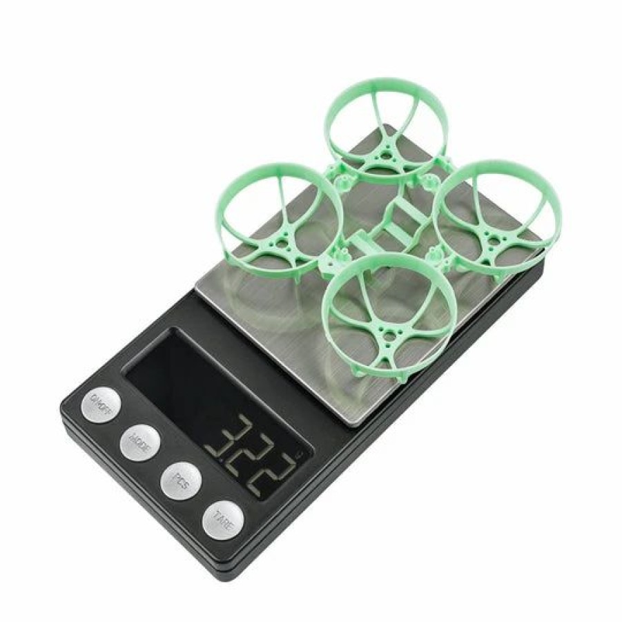 Multirotors * | Betafpv Meteor65 Pro Frame Kit