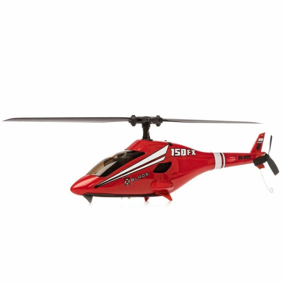 Helicopters * | Blade 150 Fx Rtf