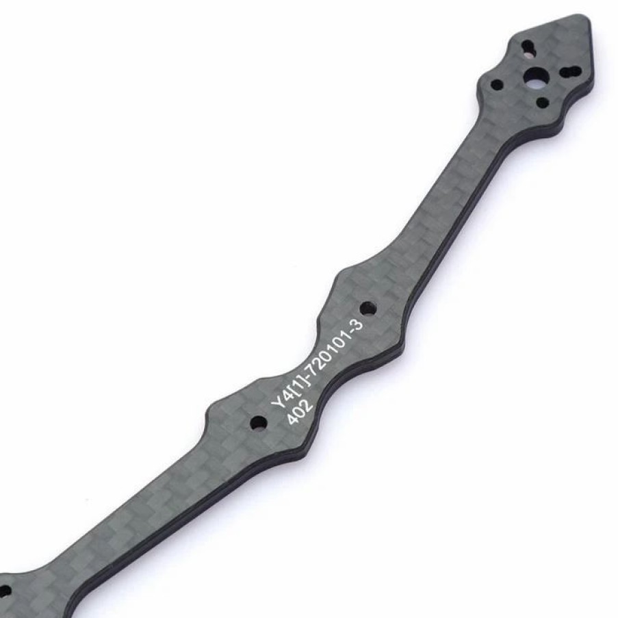 Multirotors * | Diatone Roma L3 Front Arm (1/Pcs)