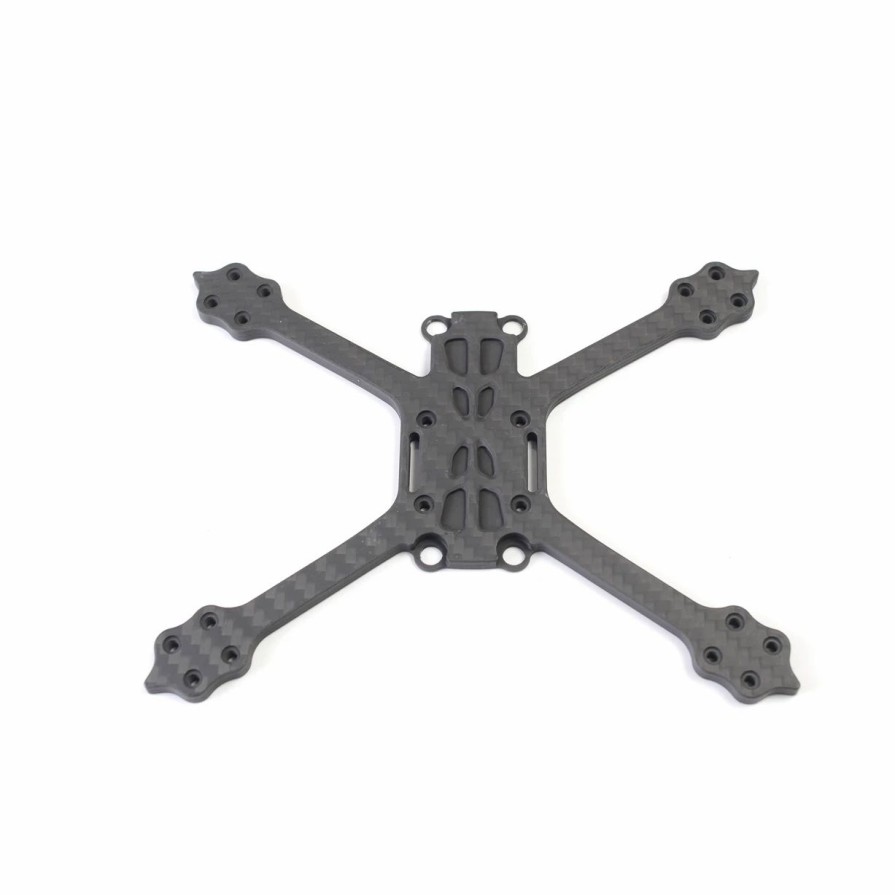 Multirotors * | Diatone Gtr 349/Hd V2 Mk2 Bottom Plate