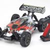 Cars, Trucks, Boats * | Kyosho 34108T2 Inferno Neo3.0 Ve T2 Red