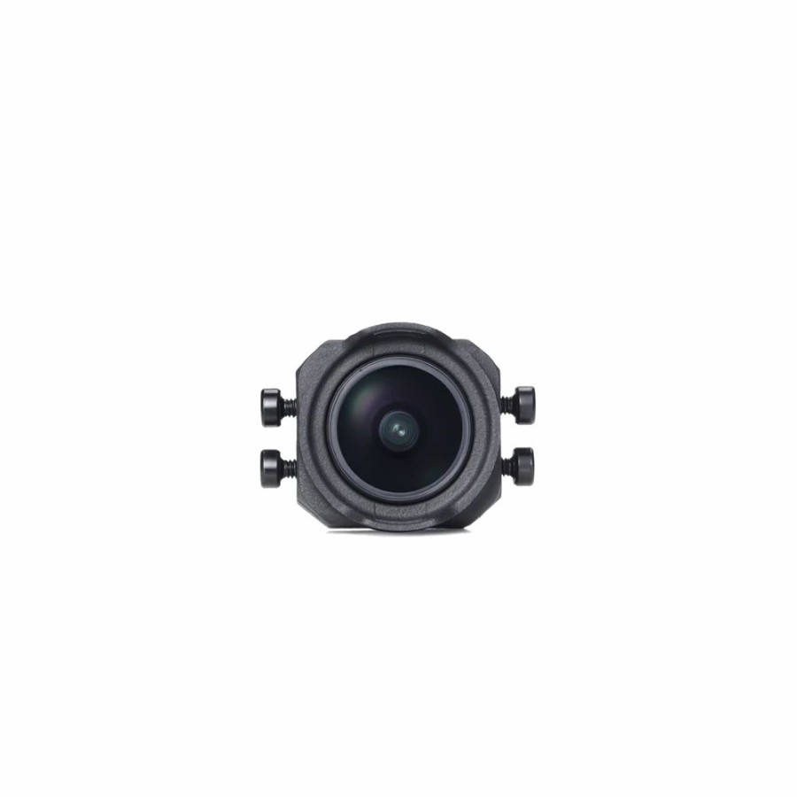 Multirotors * | Dji O3 Air Unit Camera Module