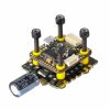 Multirotors * | T-Motor Mini F45A+ Mini F7 Flight Stack