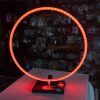 Multirotors * | Tntc 16 Led Micro Racing Gate(1) Red