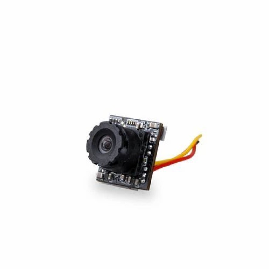 Multirotors * | Flywoo 1S 1.2G Nano Camera