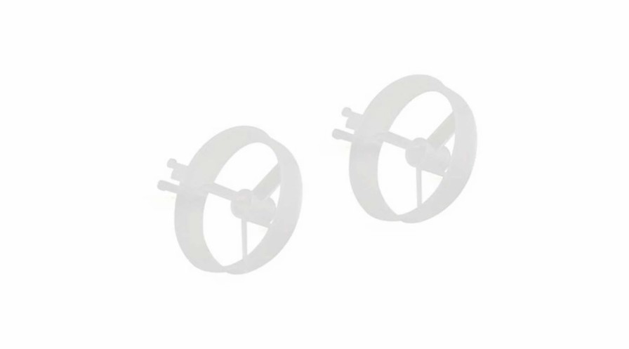 Multirotors * | Blade Duct Set (2): Inductrix Switch