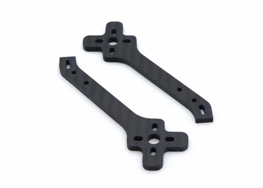 Multirotors * | Tbs Source Two V0.1 Spare Arm (2Pcs)