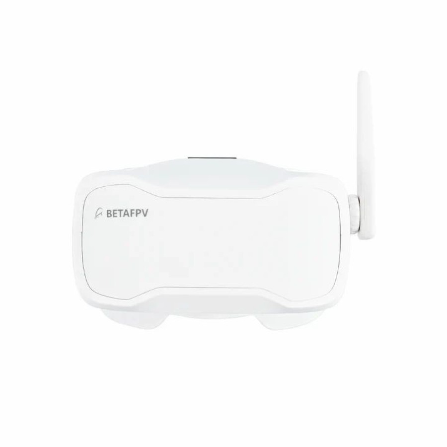 Multirotors * | Betafpv Vr03 Fpv Goggles