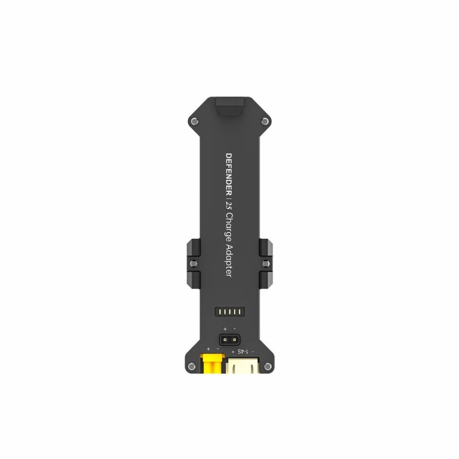 Multirotors * | Iflight Defender 25 Charge Adapter