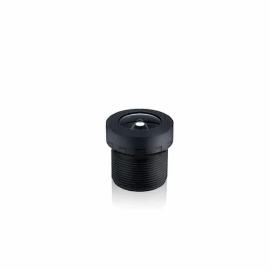 Multirotors * | Caddx Replacement 2.1Mm Lens For Dji Camera / Caddx Ratel 2 / Nebula Pro / Nebula Micro