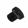 Multirotors * | Caddx Lms102 M8 2.1Mm Fov 160 Degree Replacement Lens For Micro F1/Micro Sdr1