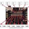 Multirotors * | Caddx Firefly Vtx Only