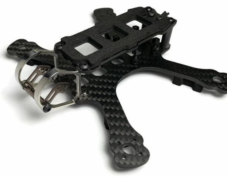 Multirotors * | Armattan Gecko 3 Frame