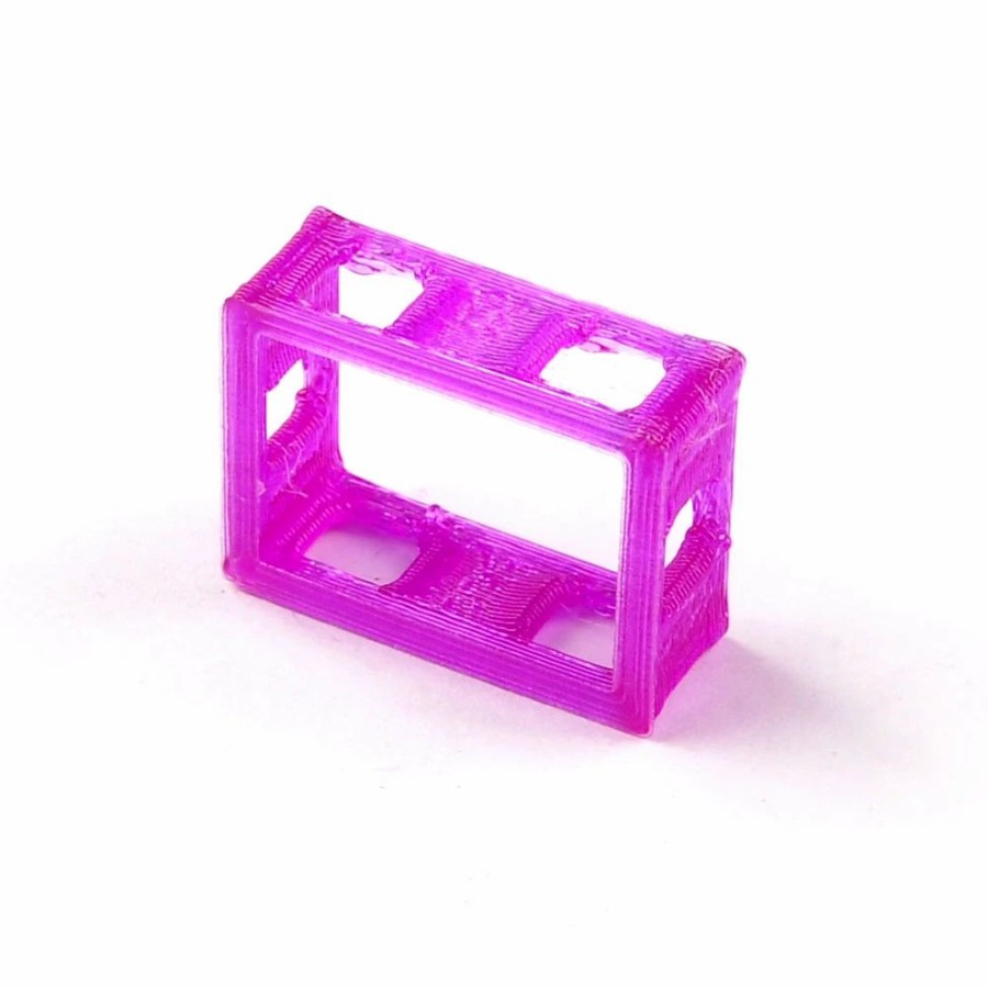 Multirotors * | Happymodel Sailfly-X 3D-Print Tpu Battery Holder